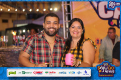 Forro-Caju-Ajufest-23.06-45