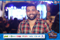 Forro-Caju-Ajufest-23.06-46