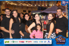 Forro-Caju-Ajufest-23.06-47