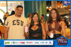 Forro-Caju-Ajufest-23.06-48