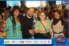 Forro-Caju-Ajufest-23.06-49
