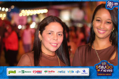 Forro-Caju-Ajufest-23.06-5