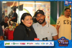 Forro-Caju-Ajufest-23.06-50