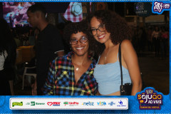 Forro-Caju-Ajufest-23.06-51