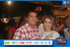 Forro-Caju-Ajufest-23.06-52