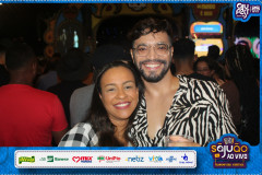 Forro-Caju-Ajufest-23.06-53
