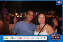 Forro-Caju-Ajufest-23.06-54