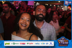 Forro-Caju-Ajufest-23.06-55