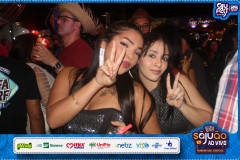 Forro-Caju-Ajufest-23.06-56