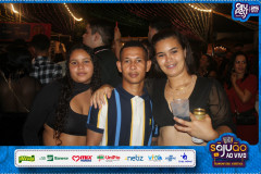 Forro-Caju-Ajufest-23.06-57