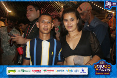 Forro-Caju-Ajufest-23.06-58