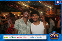 Forro-Caju-Ajufest-23.06-59