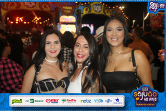 Forro-Caju-Ajufest-23.06-60