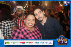 Forro-Caju-Ajufest-23.06-61