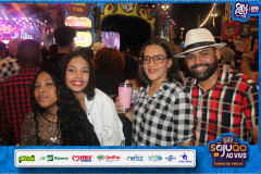 Forro-Caju-Ajufest-23.06-62