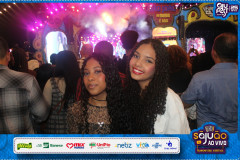 Forro-Caju-Ajufest-23.06-63