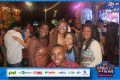 Forro-Caju-Ajufest-23.06-65