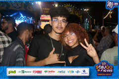 Forro-Caju-Ajufest-23.06-66