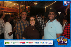 Forro-Caju-Ajufest-23.06-67