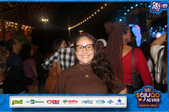 Forro-Caju-Ajufest-23.06-68
