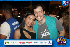 Forro-Caju-Ajufest-23.06-69