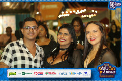 Forro-Caju-Ajufest-23.06-7