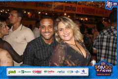 Forro-Caju-Ajufest-23.06-70