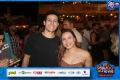 Forro-Caju-Ajufest-23.06-71