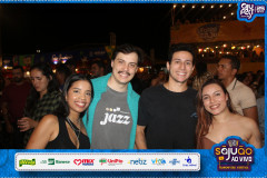 Forro-Caju-Ajufest-23.06-72
