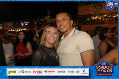 Forro-Caju-Ajufest-23.06-73