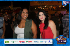 Forro-Caju-Ajufest-23.06-74