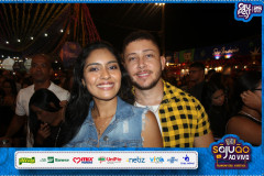 Forro-Caju-Ajufest-23.06-75