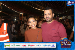 Forro-Caju-Ajufest-23.06-76