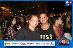 Forro-Caju-Ajufest-23.06-77