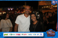 Forro-Caju-Ajufest-23.06-78