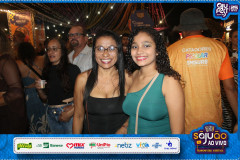 Forro-Caju-Ajufest-23.06-79