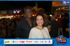 Forro-Caju-Ajufest-23.06-80