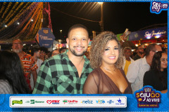 Forro-Caju-Ajufest-23.06-82