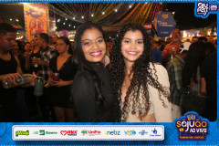 Forro-Caju-Ajufest-23.06-83