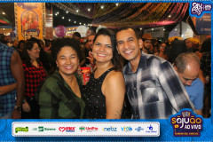 Forro-Caju-Ajufest-23.06-84
