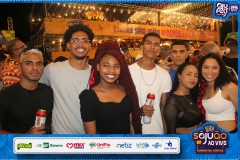 Forro-Caju-Ajufest-23.06-85