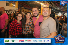 Forro-Caju-Ajufest-23.06-86