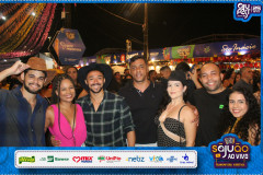 Forro-Caju-Ajufest-23.06-87