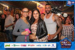 Forro-Caju-Ajufest-23.06-88