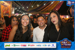 Forro-Caju-Ajufest-23.06-89