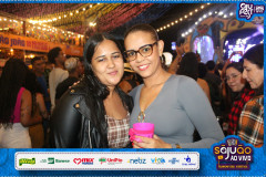 Forro-Caju-Ajufest-23.06-90