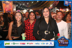 Forro-Caju-Ajufest-23.06-91