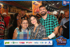 Forro-Caju-Ajufest-23.06-92