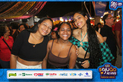 Forro-Caju-Ajufest-23.06-93