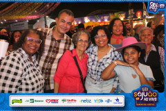Forro-Caju-Ajufest-23.06-94